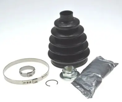 К-кт пильовика ШРКШ зовн. Ford Connect 1.8DI 02- (75PS) 24,65*82,48*119,96 GKN (Lobro) 305359