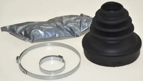Пильовик ШРУС внутрішній, комплект GKN (Lobro) 305385