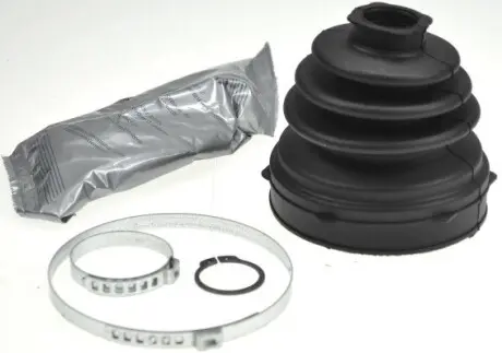 Комплект пыльника приводного вала GKN (Lobro) 305491
