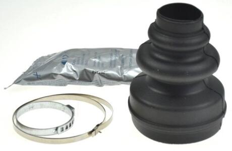 Автозапчасть GKN (Lobro) 305495