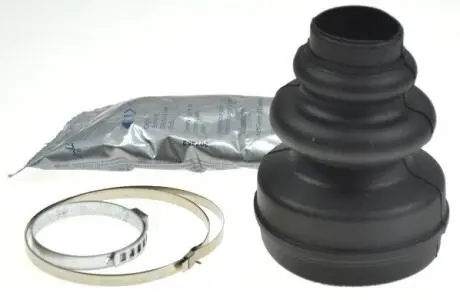 Автозапчасть GKN (Lobro) 305495