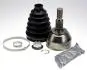 Автозапчасть GKN (Lobro) 305520 (фото 1)