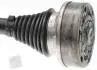 Автозапчасть GKN (Lobro) 305527 (фото 3)