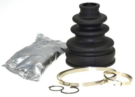 Пыльник приводного вала LOBRO TOYOTA YARIS 1.0 99-11 GKN (Lobro) 305597