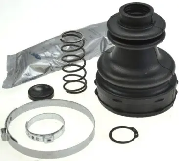 Пыльник, набор GKN (Lobro) 305608
