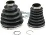 Автозапчасть GKN (Lobro) 305629 (фото 1)