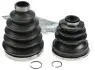 Автозапчасть GKN (Lobro) 305638 (фото 1)