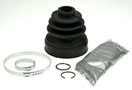 Пыльник ШРУСа GKN (Lobro) 305733