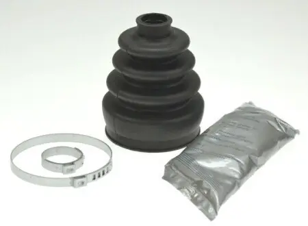 Резиновый пыльник шарнира GKN (Lobro) 305736