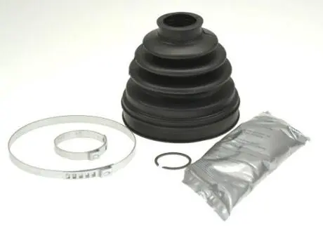 Автозапчасть GKN (Lobro) 305738