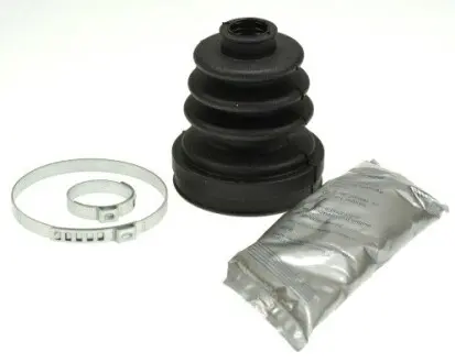 Набор пыльника GKN (Lobro) 305744