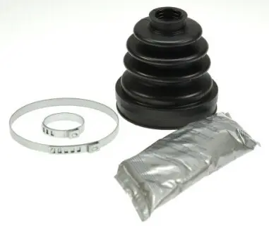 Комплект резиновых элементов GKN (Lobro) 305745