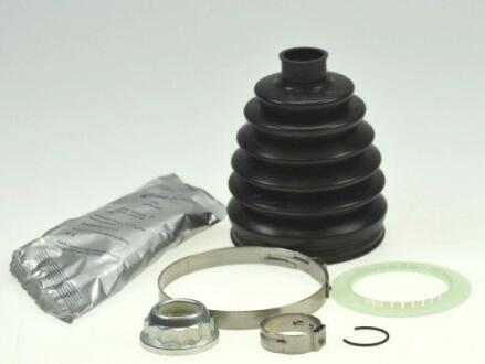 OSгONA PRZEG LOBRO SEAT MII, SKODA CITIGO, VW UP 08/11- GKN (Lobro) 305759