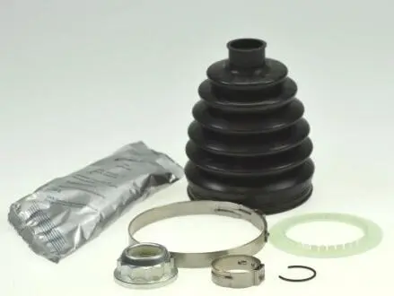 OSгONA PRZEG LOBRO SEAT MII, SKODA CITIGO, VW UP 08/11- GKN (Lobro) 305759