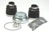 Автозапчасть GKN (Lobro) 305780 (фото 1)