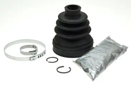 Пильник ШРКШ комплект GKN (Lobro) 305782