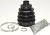 Пильник ШРКШ GKN (Lobro) 305784 (фото 1)