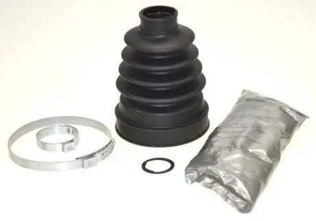 OSгONA PRZEG LOBRO CITROEN C3/II/DS3, DACIA DUSTER/LOGAN 1.1-1.6 11/09- [L=94/A=22,50/B=59,50] GKN (Lobro) 305800