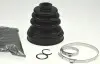 Пыльник ШРКШ GKN (Lobro) 305841 (фото 1)