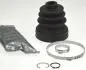 OSгONA PRZEG LOBRO FORD FIESTA V/FUSION, MAZDA 2, NISSAN MICRA II 1.0/1.4D/1.6 09/00- GKN (Lobro) 305844 (фото 1)