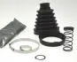 OSгONA PRZEG LOBRO RENAULT CLIO IV 0.9/1.2/1.5DCI 11/12- GKN (Lobro) 305863 (фото 1)