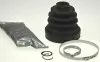 Пыльник приводного вала LOBRO TOYOTA AVENSIS/COROLLA 1.4-2.0TD 04/97-07/07 GKN (Lobro) 305867 (фото 1)