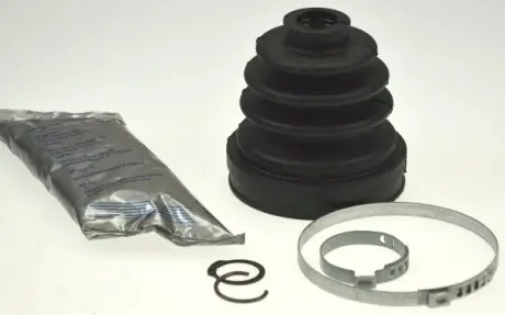 Пыльник приводного вала LOBRO TOYOTA AVENSIS/COROLLA 1.4-2.0TD 04/97-07/07 GKN (Lobro) 305867