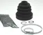 OSгONA PRZEG LOBRO TOYOTA AVENSIS/COROLLA 1.4-2.0D 04/97-11/08 GKN (Lobro) 305868 (фото 1)