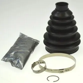 Комплект пильовика GKN (Lobro) 305870
