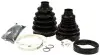 Пыльник приводного вала LOBRO OPEL ASTRA/CASCADA/INSIGNIA/ZAFIRA TOURER, SAAB 9-5 12/09- GKN (Lobro) 305873 (фото 1)