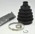 OSгONA PRZEG LOBRO FIAT PANDA, LANCIA YPSILON, OPEL ADAM/CORSA D 0.9-1.4 07/06- [L=100/A=20/B=68] GKN (Lobro) 305874 (фото 1)
