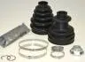 OSгONA PRZEG LOBRO FORD FOCUS, MONDEO III 1.4-2.0 10.98-08.07 [L=107/A=31/B=81] GKN (Lobro) 305877 (фото 1)