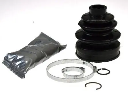 OSгONA PRZEG LOBRO DAIHATSU COURE/MOVE/TERIOS, HYUNDAI ATOS/GETZ, TOYOTA YARIS 0.8-1.5CRDI 01/95- [L=87/A=19/B=65] GKN (Lobro) 305883