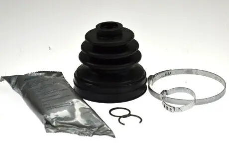 Резиновый пыльник шарнира GKN (Lobro) 305886