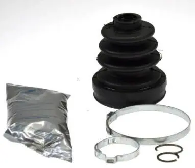 OSгONA PRZEG LOBRO CITROEN C1, OPEL ADAM/CORSA D, PEUGEOT 107, SMART FORFOUR, TOYOTA AYGO 1.0-1.5 01/04- [A=19/B=58] GKN (Lobro) 305888