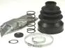 OSгONA PRZEG LOBRO RENAULT CLIO/FLUENCE/MEGANE/MODUS/TWINGO 1.2/1.5DCI/1.6 11/07- GKN (Lobro) 305898 (фото 1)