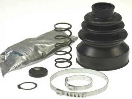OSгONA PRZEG LOBRO RENAULT CLIO/FLUENCE/MEGANE/MODUS/TWINGO 1.2/1.5DCI/1.6 11/07- GKN (Lobro) 305898