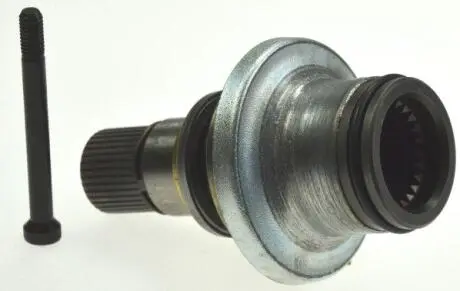 Автозапчасть GKN (Lobro) 305900