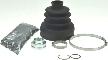 Комплект резиновых элементов GKN (Lobro) 305911