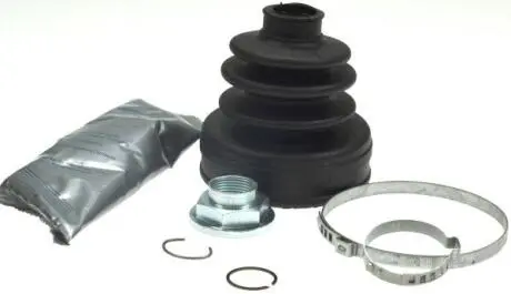 OSгONA PRZEG LOBRO FORD B-MAX/FIESTA 1.4/1.6/1.5TDCI/1.6TDCI 08- GKN (Lobro) 305913