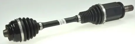 Вал приводу GKN (Lobro) 305944