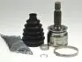 Автозапчасть GKN (Lobro) 305964 (фото 1)