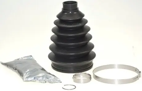 Резиновый пыльник шарнира GKN (Lobro) 306000