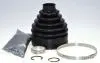 Автозапчасть GKN (Lobro) 306009 (фото 1)