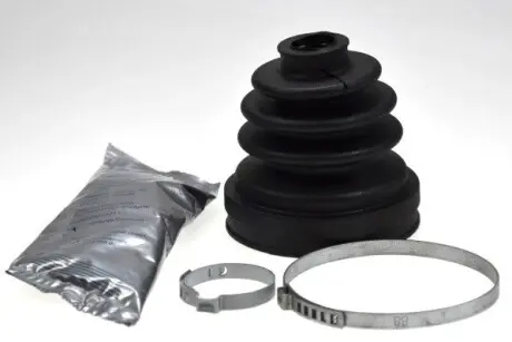 Комплект резиновых элементов GKN (Lobro) 306011