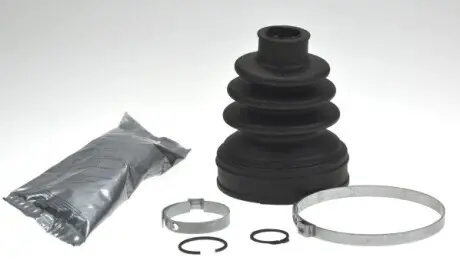 Комплект пильника ШРУСа GKN (Lobro) 306013