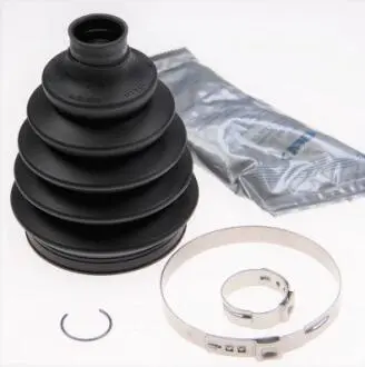 Автозапчасть GKN (Lobro) 306015