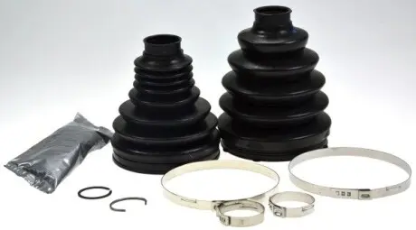 Комплект пильовика GKN (Lobro) 306017