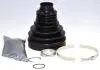 Автозапчасть GKN (Lobro) 306020 (фото 1)