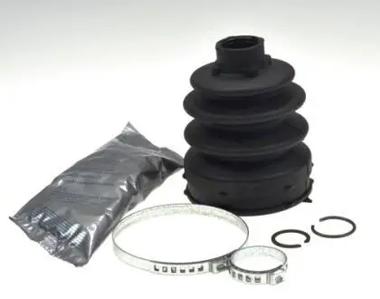 Автозапчасть GKN (Lobro) 306029